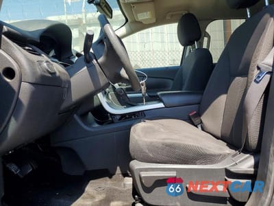 Zdjęcie 7 z 13 samochodu: 2014 FORD EDGE SE VIN:2FMDK3GC3EBA65925 - miniatura