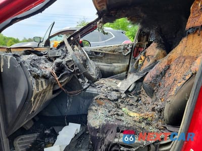 Zdjęcie 7 z 12 samochodu: 2019 HYUNDAI KONA SE VIN:KM8K1CAA0KU258993 - miniatura