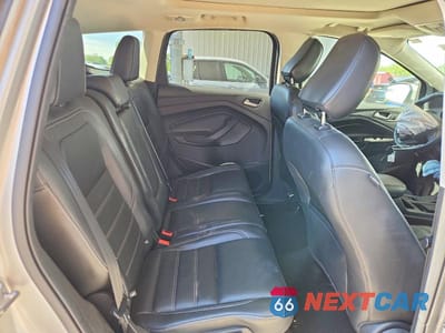 Zdjęcie 11 z 14 samochodu: 2018 FORD ESCAPE SEL VIN:1FMCU9HD9JUC58326 - miniatura