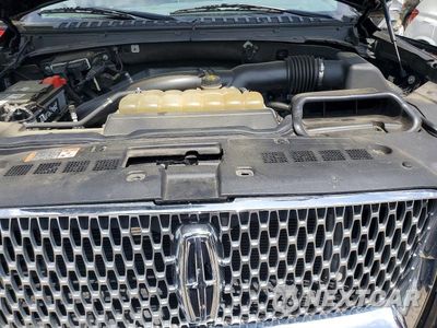 Zdjęcie 11 z 12 samochodu: 2021 LINCOLN NAVIGATOR L RESERVE VIN:5LMJJ3KT4MEL02838 - miniatura