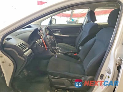 Zdjęcie 7 z 12 samochodu: 2015 SUBARU IMPREZA PREMIUM VIN:JF1GPAC64FH233380 - miniatura