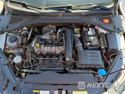 Zdjęcie 11 z 12 samochodu: 2021 VOLKSWAGEN JETTA S VIN:3VWC57BU8MM002148 - miniatura