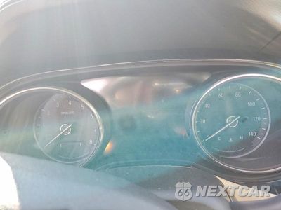 Zdjęcie 9 z 14 samochodu: 2020 BUICK ENCORE GX SELECT VIN:KL4MMESL0LB095415 - miniatura