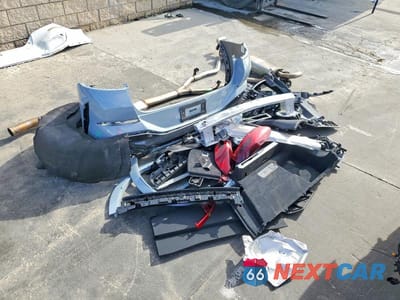 Zdjęcie 12 z 13 samochodu: 2025 BMW X6 XDRIVE40I VIN:5UX33EX05S9Z19738 - miniatura