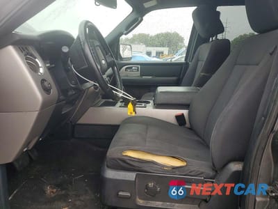 Zdjęcie 7 z 13 samochodu: 2017 FORD EXPEDITION EL XLT VIN:1FMJK1HT1HEA69227 - miniatura