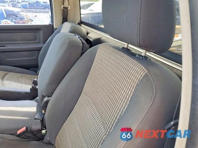Zdjęcie 10 z 12 samochodu: 2009 DODGE RAM 1500 VIN:1D3HB16K79J500280 - miniatura
