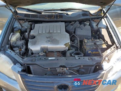 Zdjęcie 11 z 12 samochodu: 2009 TOYOTA AVALON XLS VIN:4T1BK36B59U336158 - miniatura