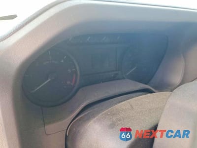 Zdjęcie 8 z 10 samochodu: 2023 FORD ECONOLINE E450 SUPER DUTY CUTAWAY VAN VIN:1FDXE4FN2PDD05010 - miniatura