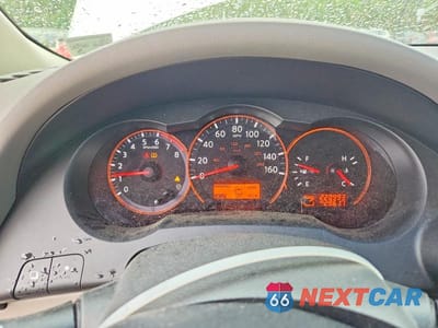Zdjęcie 9 z 13 samochodu: 2009 NISSAN ALTIMA 2.5 VIN:1N4AL21EX9N473900 - miniatura