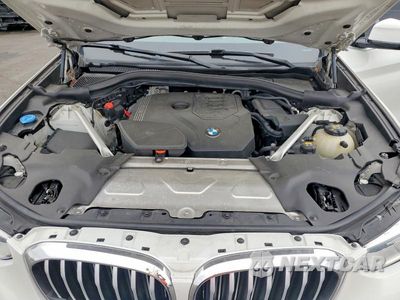 Zdjęcie 12 z 13 samochodu: 2020 BMW X4 XDRIVE30I VIN:5UX2V1C07LLE67724 - miniatura