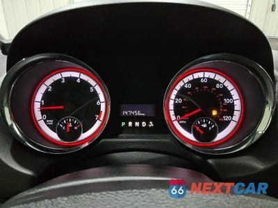 Zdjęcie 9 z 13 samochodu: 2020 DODGE GRAND CARAVAN SXT VIN:2C4RDGCG9LR206831 - miniatura