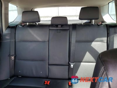 Zdjęcie 10 z 13 samochodu: 2017 BMW X3 SDRIVE28I VIN:5UXWZ7C33H0X40067 - miniatura