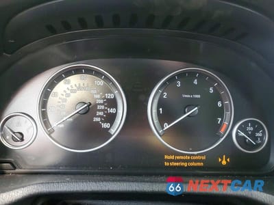 Zdjęcie 9 z 14 samochodu: 2017 BMW X3 XDRIVE28I VIN:5UXWX9C38H0T24582 - miniatura