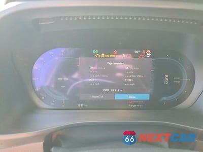 Zdjęcie 9 z 13 samochodu: 2024 VOLVO XC40 RECHARGE PLUS VIN:YV4EH3HL2R2238249 - miniatura