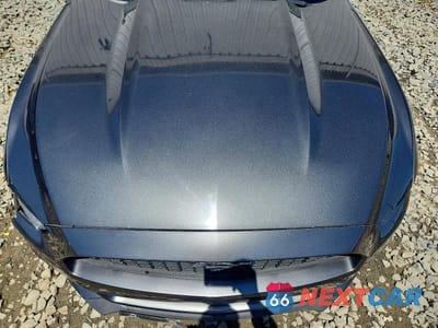 Zdjęcie 11 z 12 samochodu: 2017 FORD MUSTANG VIN:1FA6P8TH8H5295679 - miniatura