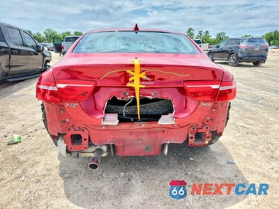 Zdjęcie 6 z 13 samochodu: 2017 JAGUAR XE VIN:SAJAD4BG1HA973132 - miniatura