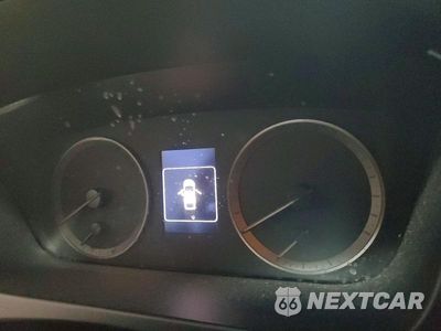Zdjęcie 9 z 12 samochodu: 2015 HYUNDAI SONATA SE VIN:5NPE24AFXFH223829 - miniatura