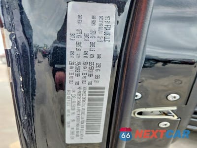Zdjęcie 14 z 14 samochodu: 2020 JEEP CHEROKEE LATITUDE PLUS VIN:1C4PJLLB6LD581690 - miniatura