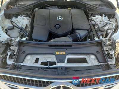 Zdjęcie 11 z 13 samochodu: 2024 MERCEDES-BENZ GLC 300 4MATIC VIN:W1NKM4HB4RF102186 - miniatura