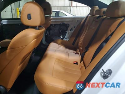 Zdjęcie 10 z 13 samochodu: 2022 BMW 530 XI VIN:WBA13BJ06NWX59419 - miniatura