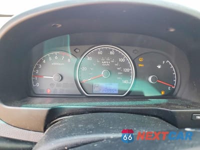 Zdjęcie 9 z 13 samochodu: 2010 HYUNDAI ELANTRA SE VIN:KMHDU4AD1AU877097 - miniatura