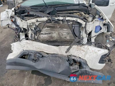 Zdjęcie 11 z 12 samochodu: 2019 CHEVROLET SILVERADO K1500 RST VIN:3GCUYEED0KG261713 - miniatura