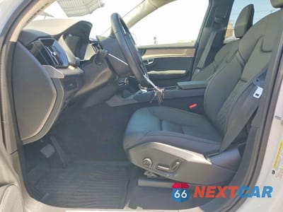 Zdjęcie 7 z 13 samochodu: 2025 VOLVO XC90 PLUS VIN:YV4062PB8S1351721 - miniatura