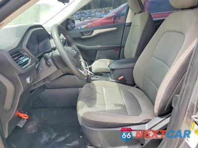 Zdjęcie 7 z 14 samochodu: 2022 FORD ESCAPE S VIN:1FMCU0F62NUA82001 - miniatura