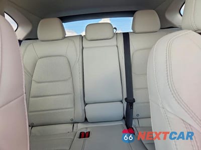 Zdjęcie 10 z 13 samochodu: 2023 MAZDA CX-5 PREFERRED VIN:JM3KFBCM2P0231940 - miniatura