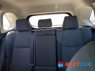 Zdjęcie 10 z 13 samochodu: 2024 TOYOTA RAV4 HYBRID XLE VIN:JTMRWRFV0RJ061546 - miniatura