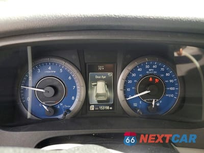 Zdjęcie 9 z 13 samochodu: 2020 TOYOTA SIENNA LE VIN:5TDKZ3DC3LS064474 - miniatura