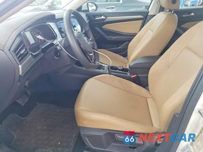 Zdjęcie 7 z 12 samochodu: 2020 VOLKSWAGEN JETTA S VIN:3VWC57BU2LM091374 - miniatura