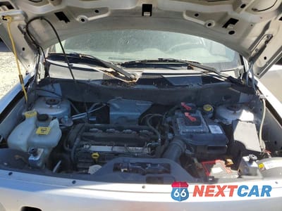 Zdjęcie 11 z 12 samochodu: 2013 JEEP PATRIOT LATITUDE VIN:1C4NJPFA4DD116506 - miniatura