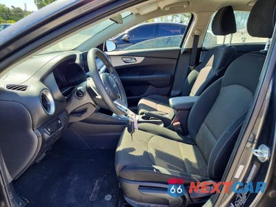 Zdjęcie 7 z 12 samochodu: 2022 KIA FORTE LXS VIN:3KPF24AD3NE458000 - miniatura