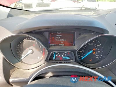 Zdjęcie 9 z 14 samochodu: 2018 FORD ESCAPE SEL VIN:1FMCU9HDXJUA95573 - miniatura