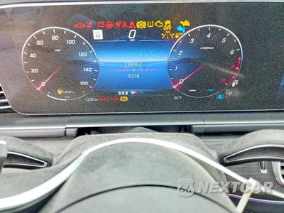 Zdjęcie 9 z 12 samochodu: 2026 MERCEDES-BENZ GLE 350 4MATIC VIN:4JGFB4FB3TB502865 - miniatura