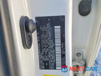 Zdjęcie 13 z 13 samochodu: 2012 TOYOTA HIGHLANDER LIMITED VIN:5TDDK3EH0CS101861 - miniatura