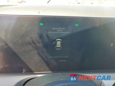 Zdjęcie 9 z 14 samochodu: 2025 HYUNDAI TUCSON SEL VIN:5NMJB3DE7SH493653 - miniatura