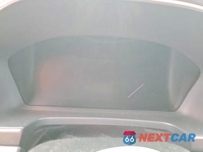 Zdjęcie 9 z 13 samochodu: 2025 HONDA PILOT TOURING VIN:5FNYG1H73SB032659 - miniatura