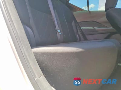 Zdjęcie 11 z 13 samochodu: 2019 NISSAN KICKS SV VIN:3N1CP5CU6KL563020 - miniatura