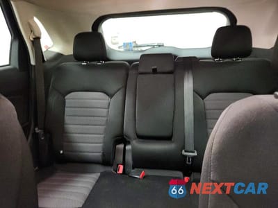 Zdjęcie 10 z 13 samochodu: 2022 FORD EDGE SE VIN:2FMPK4G91NBA63873 - miniatura