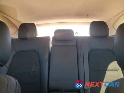 Zdjęcie 10 z 13 samochodu: 2018 MAZDA CX-5 TOURING VIN:JM3KFBCM7J0430909 - miniatura