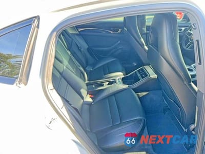 Zdjęcie 6 z 10 samochodu: 2017 PORSCHE PANAMERA 4 VIN:WP0AA2A71HL103883 - miniatura