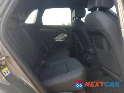 Zdjęcie 11 z 13 samochodu: 2022 AUDI Q3 PREMIUM PLUS S LINE 45 VIN:WA1EECF37N1072206 - miniatura