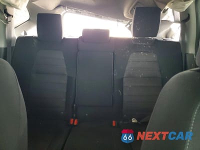 Zdjęcie 10 z 13 samochodu: 2021 HONDA CR-V EX VIN:2HKRW1H58MH405222 - miniatura