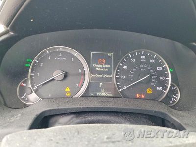 Zdjęcie 9 z 13 samochodu: 2016 LEXUS RX 350 BASE VIN:2T2BZMCA6GC009016 - miniatura