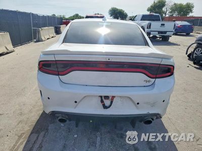 Zdjęcie 6 z 13 samochodu: 2019 DODGE CHARGER R VIN:2C3CDXCT4KH739228 - miniatura