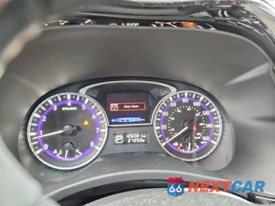 Zdjęcie 9 z 13 samochodu: 2019 INFINITI QX60 LUXE VIN:5N1DL0MN1KC526956 - miniatura