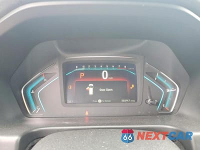 Zdjęcie 9 z 13 samochodu: 2018 HONDA ODYSSEY TOURING VIN:5FNRL6H87JB000141 - miniatura