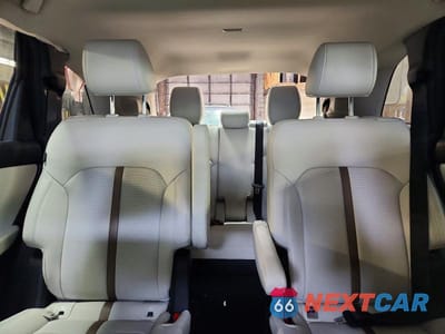 Zdjęcie 10 z 13 samochodu: 2024 MAZDA CX-90 PREMIUM PLUS VIN:JM3KKEHAXR1140990 - miniatura